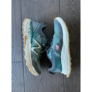 New Balance Fresh Foam X Hierro V7 Running Shoes Fresh Foam Size 9.5 Women's